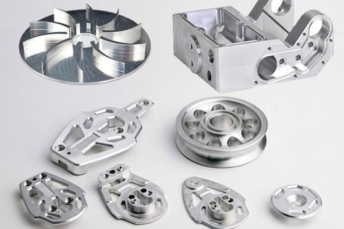 cnc-milling-services-541